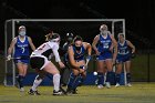 Field Hockey vs Clark  Women’s Field Hockey vs Clark University. : Wheaton, FH, Field hockey